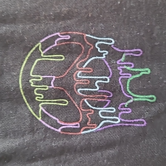 LAUREN MOSHI Joggers - Picture 10 of 12